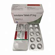 Image result for Healpine 5 Tablet