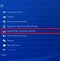 Image result for PS4 Remote Play Games for PC Hot Games