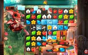 Image result for Free Easy Match 3 Games