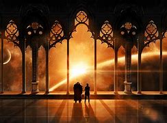 Image result for HD Gothic Wallpaper for Desktop Computer 1080P