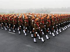 Image result for Sikh Regiment