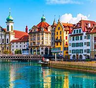 Image result for Pretty Places in Switzerland