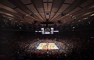 Image result for NY Knicks Memes