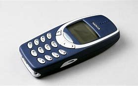 Image result for Nokia 3310 Material