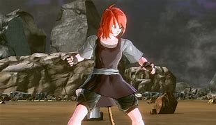 Image result for Xenoverse 2 Female Costume Mods