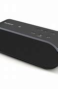 Image result for Sony Portable Bluetooth Speaker
