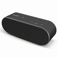 Image result for Wireless Speakers Compatible with Sony CT800