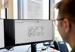 Image result for Engineering CAD Drafter