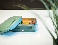 Image result for Smart Lunch Box