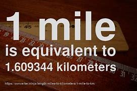 Image result for 5 Things Measured in Kilometer