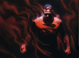 Image result for Evil Superman Wallpaper