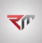 Image result for R M Logo