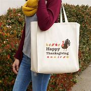 Image result for Thanksgiving Quotes Tote Bag