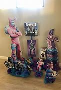 Image result for Fortnite Stand Up Props
