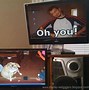 Image result for Funny 2 Monitor Wallpapers