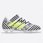 Image result for Adidas Men's Football Boots