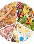 Image result for alimenticuo