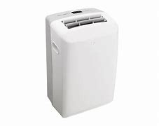 Image result for LG Electronics Portable Air Conditioner