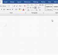 Image result for Auto Recover Unsaved Word Document