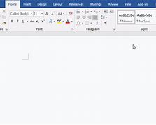 Image result for How to Recover Unsaved Files in Word