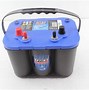 Image result for Dry Cell Auto Battery