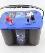 Image result for Dry Cell Auto Battery