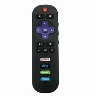 Image result for TCL 4K Smart TV Remote Control