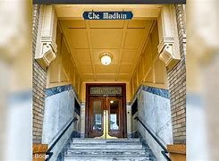 Image result for 1525 14th Ave Suite A, Seattle, WA 98122