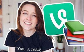 Image result for Vines Yes a Really Good Book