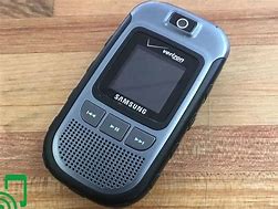 Image result for Samsung Verizon Flip Phone