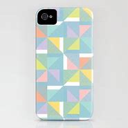 Image result for Pinwheel Phone for Kids Cases