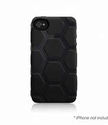 Image result for Belkin Max Hexagon Case for iPhone 8
