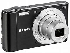 Image result for Sony Camaras Compactas