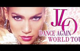 Image result for dance_again_world_tour