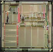 Image result for ARM architecture 32-bit architecture wikipedia