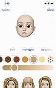 Image result for Animated Emojis iPhone