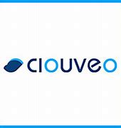 Image result for clrcoveo