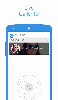 Image result for Block Caller ID Android