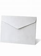 Image result for Envelope Size 4X9