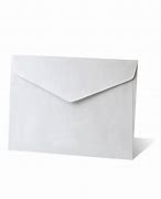 Image result for 7X7 Clear Envelopes