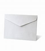 Image result for 4X9 Envelope