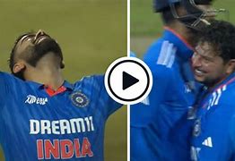 Image result for Ind vs Pak Highlights Asia Cup