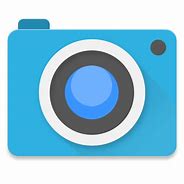 Image result for iPhone 6 Camera PNG