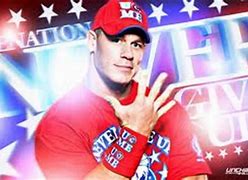 Image result for John Cena Theme Song My Time Is Now