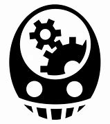Image result for Cute Ai Robot Icon
