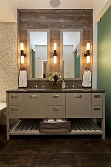 ideas for bathroom lighting the best bathroom lighting ideas interior design ideas for bathroom lighting the best bathroom lighting ideas interior design