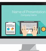 Image result for Laptop Screen Template