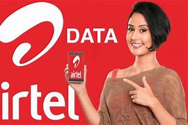 Image result for Phone Data Plans