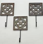 Image result for Wall Decor Hooks