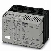 Image result for Magnetic Contactor